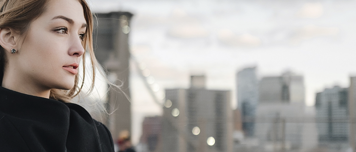 Lækre nyheder i shoppen