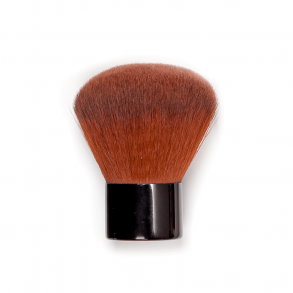 Makeup brush
