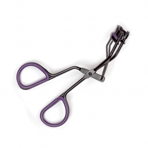 Lash Curler