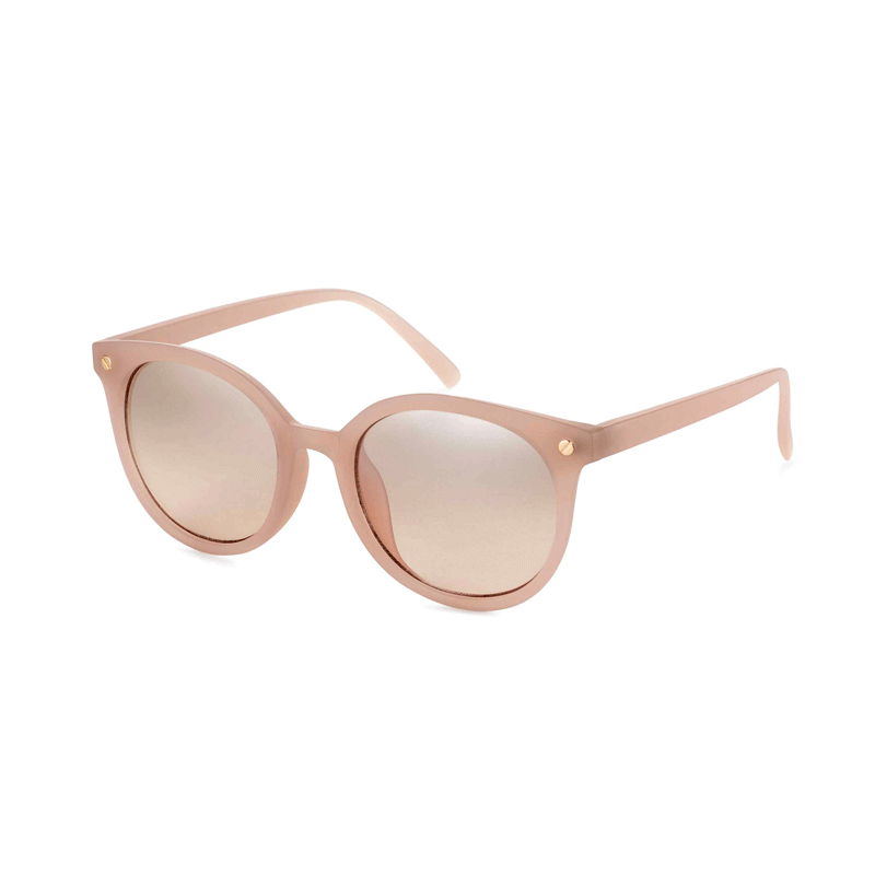 Nude solbriller - Accessories Athen